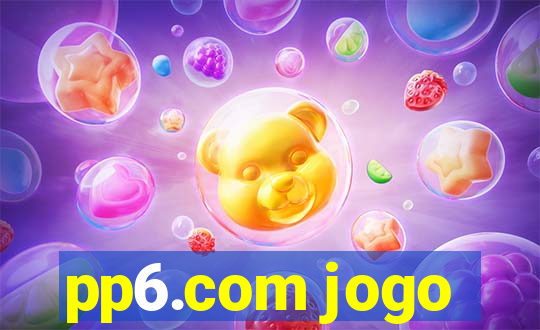 pp6.com jogo